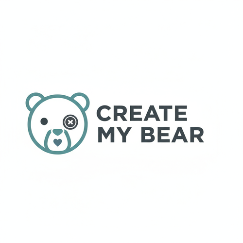 Create My Bear