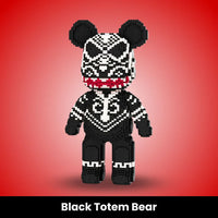 Black Totem
